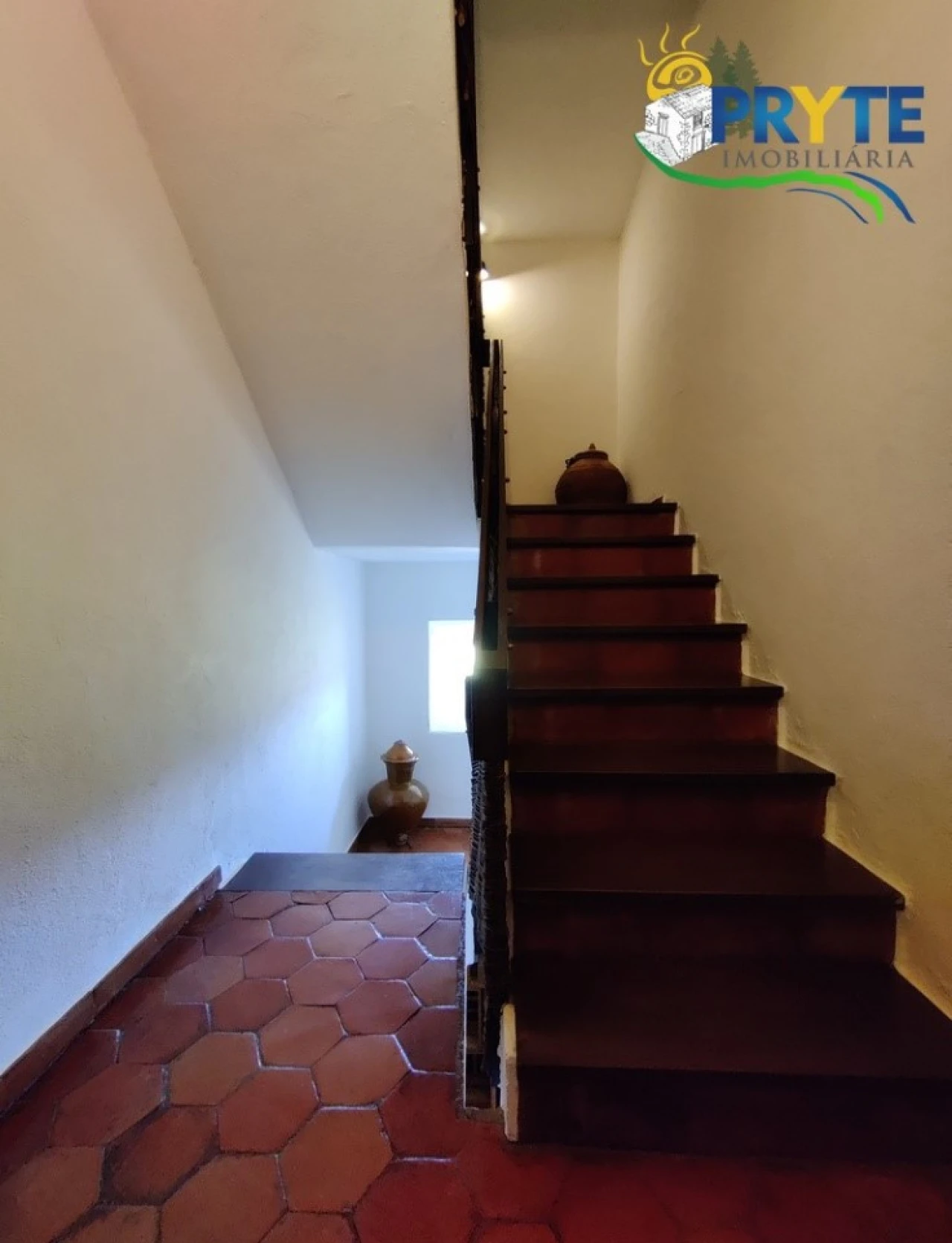 Quinta T9 para Venda em Cernache do Bonjardim, Nesperal e Palhais Foto 38