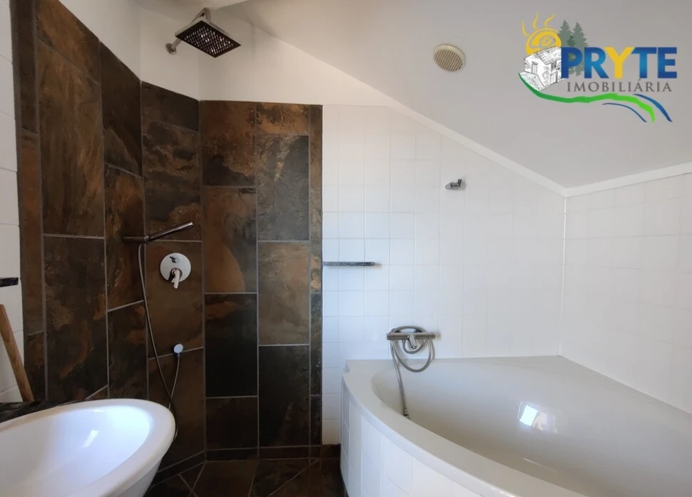 Quinta T9 para Venda em Cernache do Bonjardim, Nesperal e Palhais Foto 41