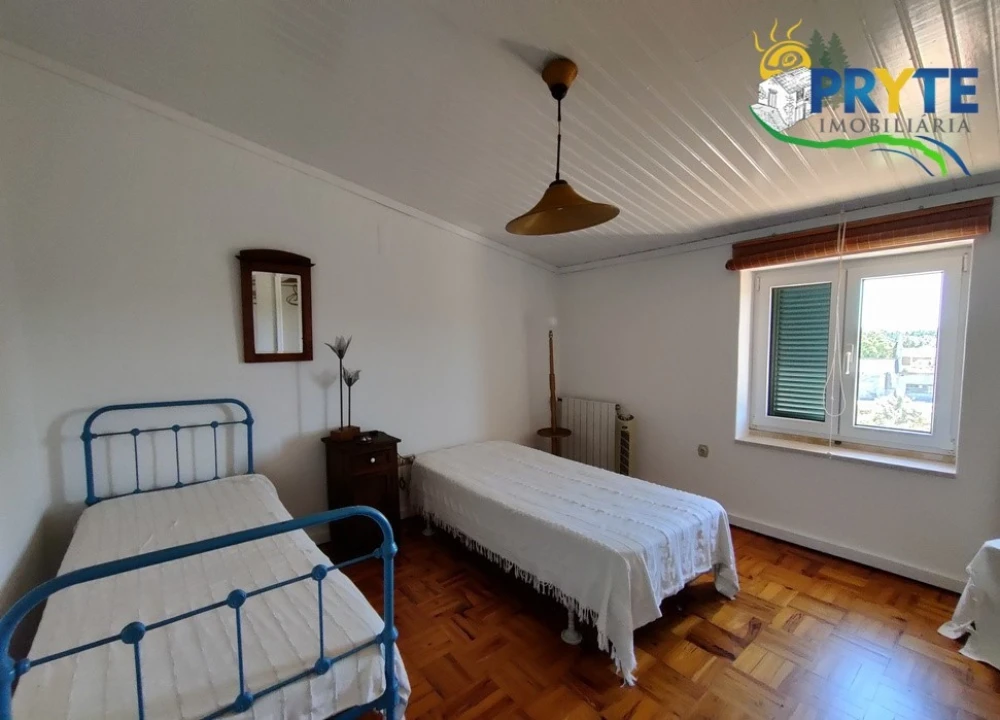 Quinta T9 para Venda em Cernache do Bonjardim, Nesperal e Palhais Foto 43