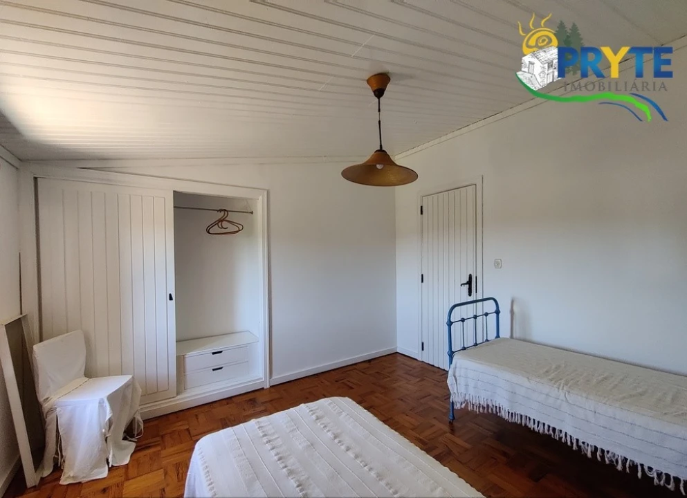 Quinta T9 para Venda em Cernache do Bonjardim, Nesperal e Palhais Foto 45