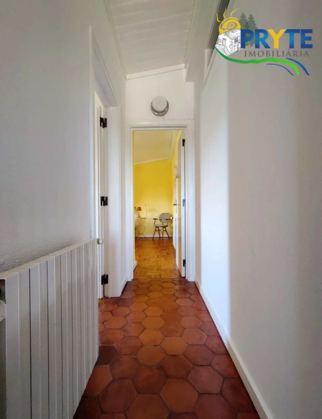 Quinta T9 para Venda em Cernache do Bonjardim, Nesperal e Palhais Foto 51