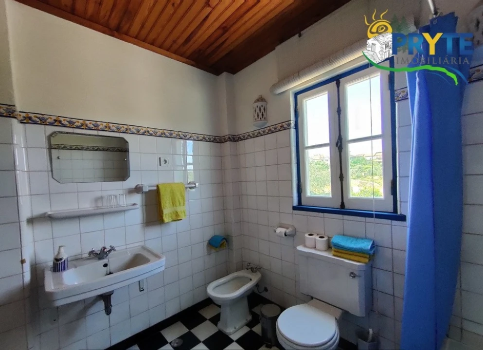 Quinta T9 para Venda em Cernache do Bonjardim, Nesperal e Palhais Foto 55