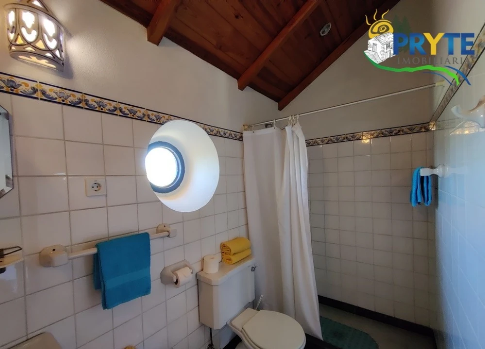 Quinta T9 para Venda em Cernache do Bonjardim, Nesperal e Palhais Foto 61