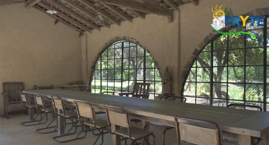 Quinta T9 para Venda em Cernache do Bonjardim, Nesperal e Palhais Foto 8