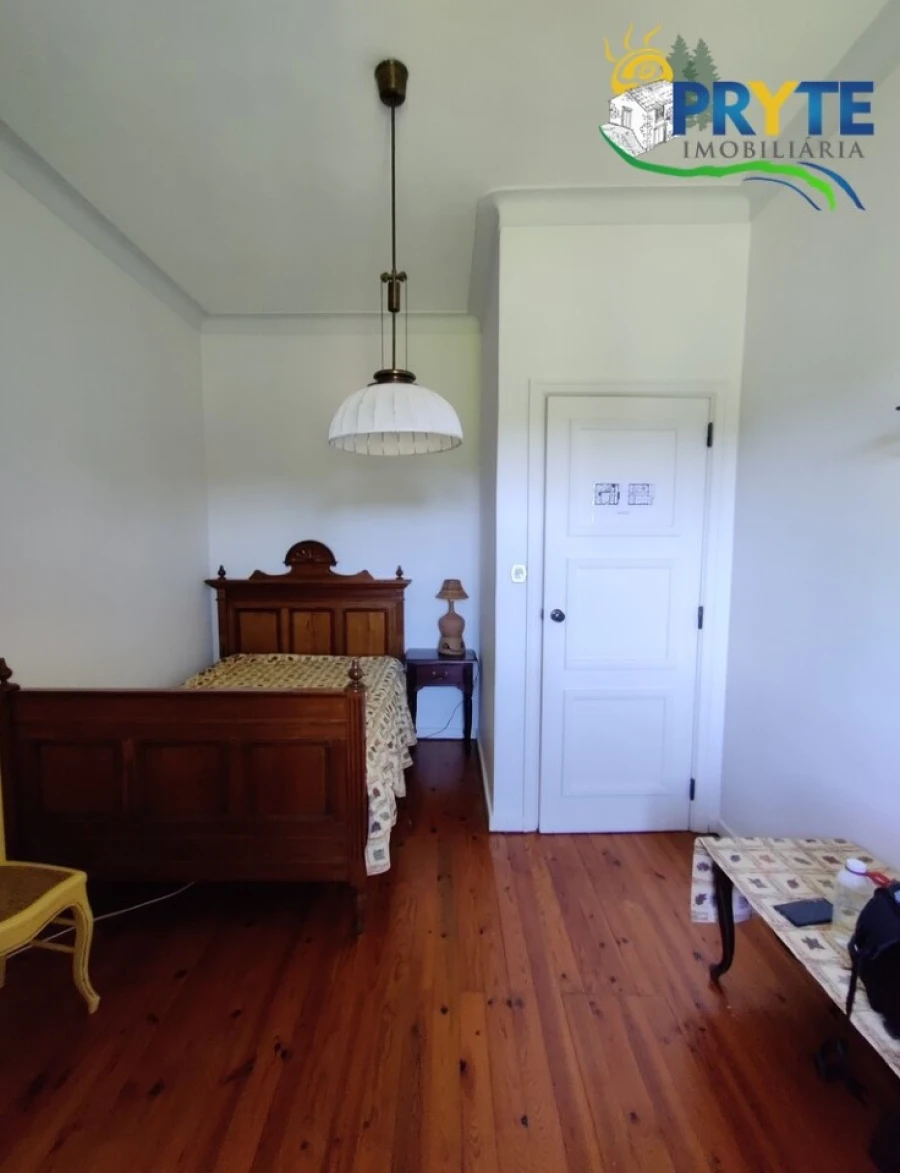 Quinta T9 para Venda em Cernache do Bonjardim, Nesperal e Palhais Foto 26