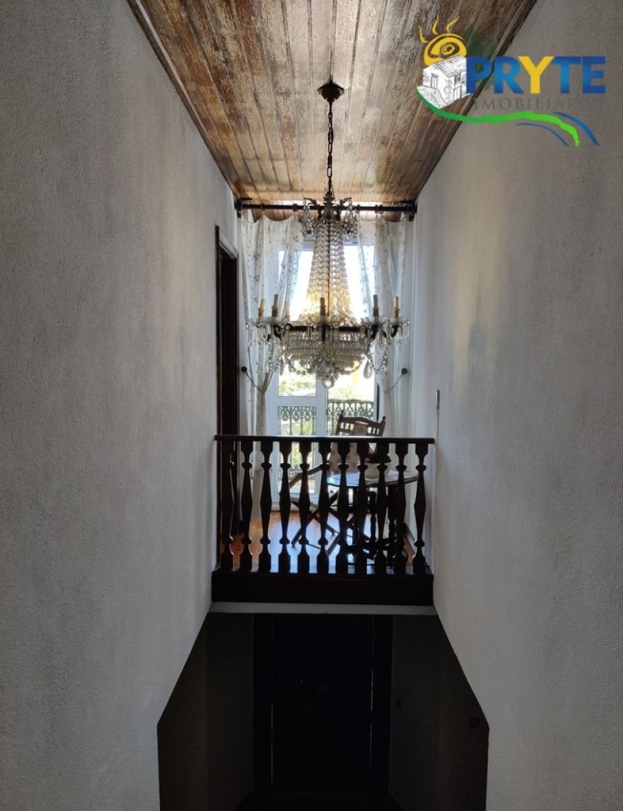 Quinta T9 para Venda em Cernache do Bonjardim, Nesperal e Palhais Foto 31