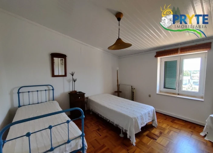 Quinta T9 para Venda em Cernache do Bonjardim, Nesperal e Palhais Foto 43