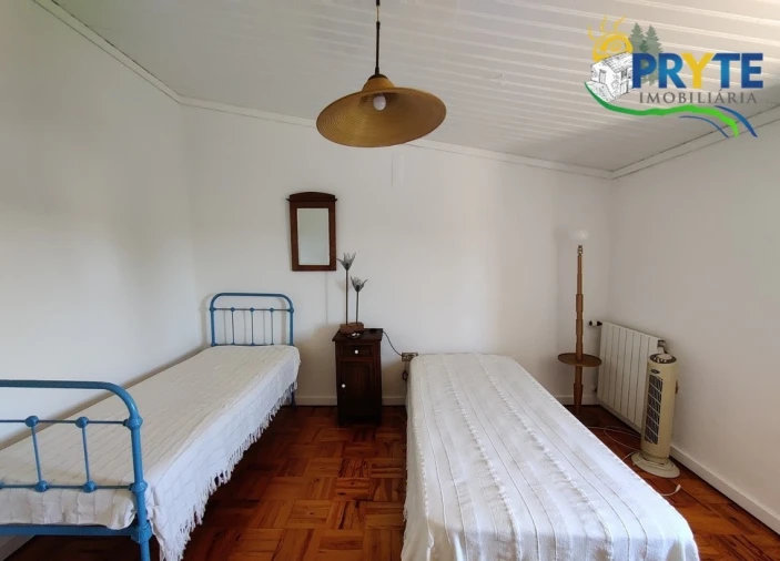 Quinta T9 para Venda em Cernache do Bonjardim, Nesperal e Palhais Foto 44