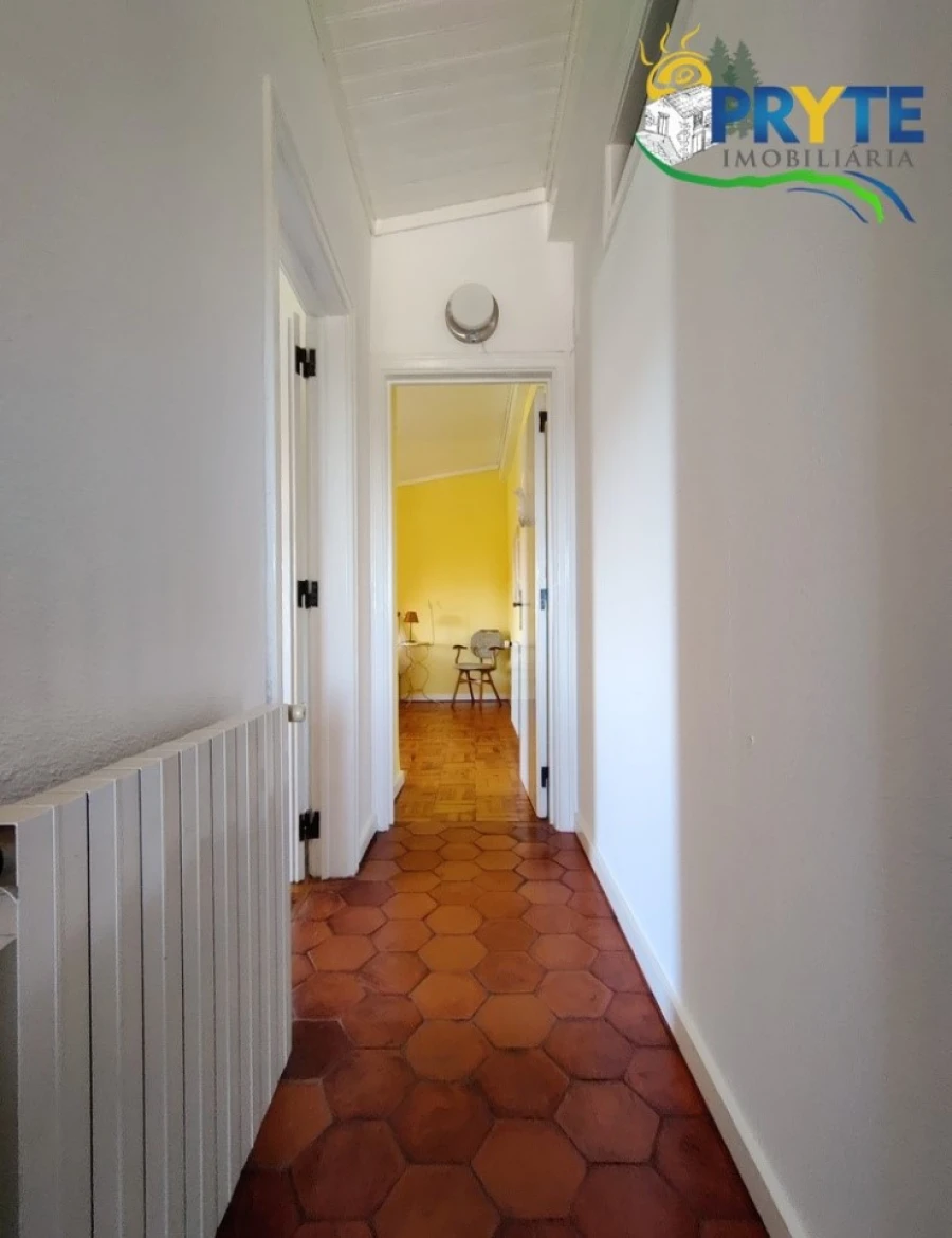 Quinta T9 para Venda em Cernache do Bonjardim, Nesperal e Palhais Foto 51