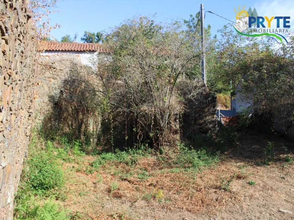 Quinta para Venda em Pedrogão Grande Foto 6