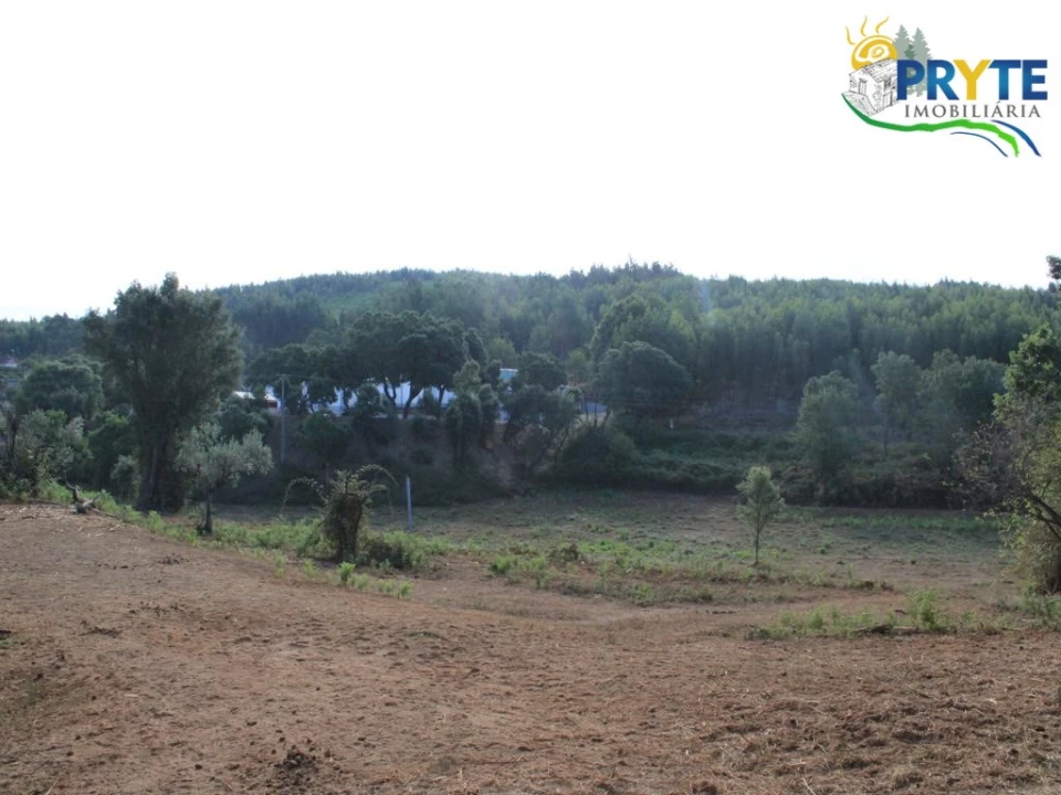 Quinta para Venda em Pedrogão Grande Foto 20