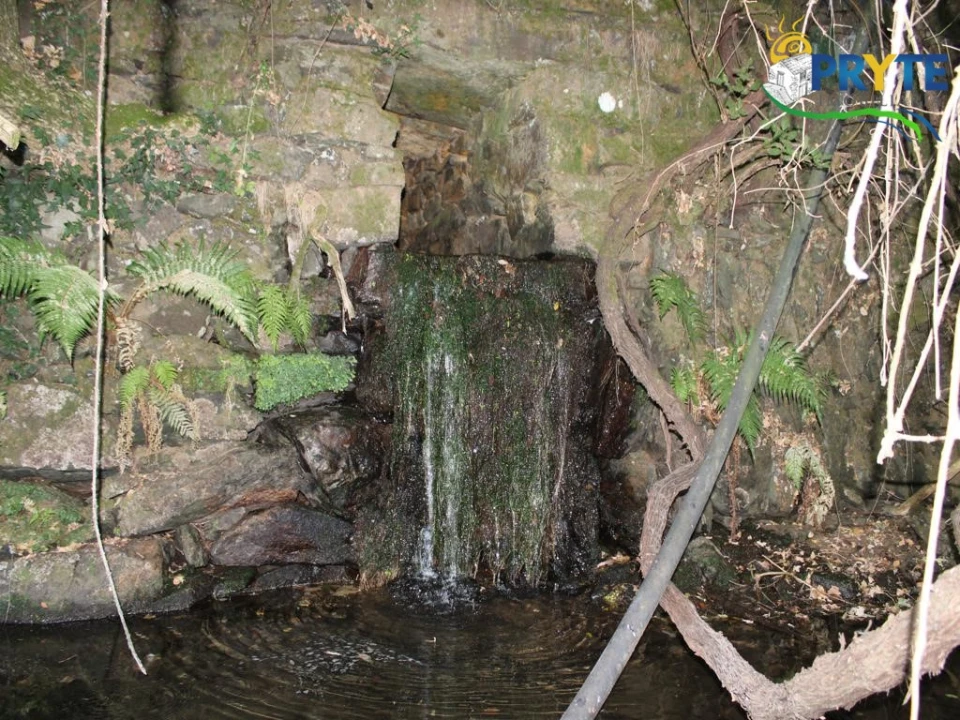 Quinta para Venda em Pedrogão Grande Foto 29
