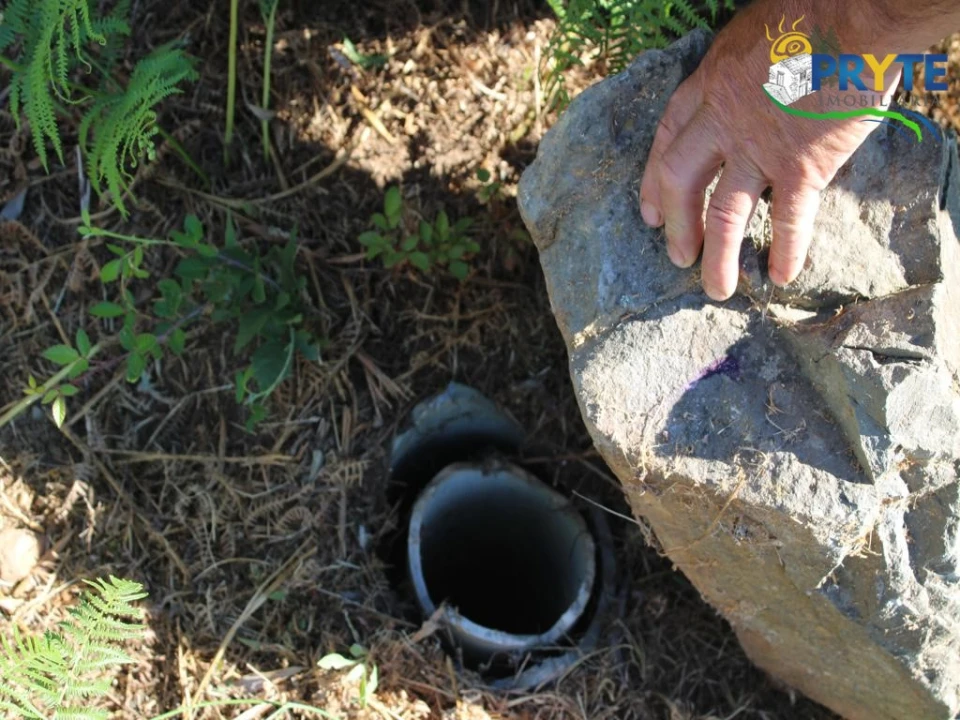 Quinta para Venda em Pedrogão Grande Foto 33