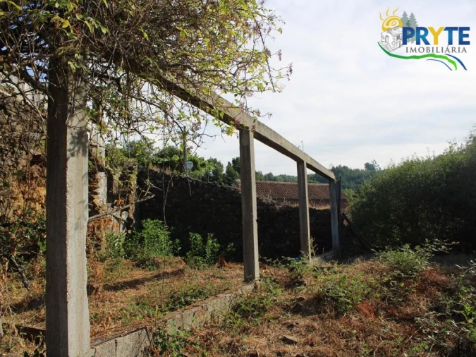 Quinta para Venda em Pedrogão Grande Foto 5