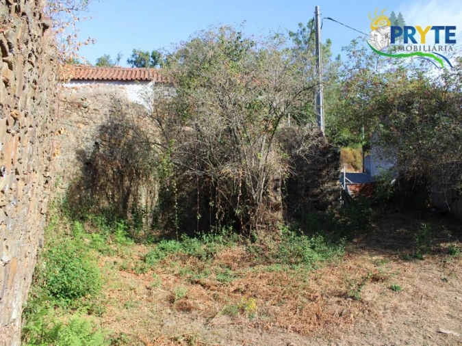 Quinta para Venda em Pedrogão Grande Foto 6