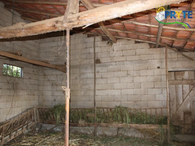 Quinta para Venda em Pedrogão Grande Foto 9