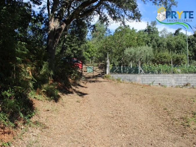 Quinta para Venda em Pedrogão Grande Foto 15