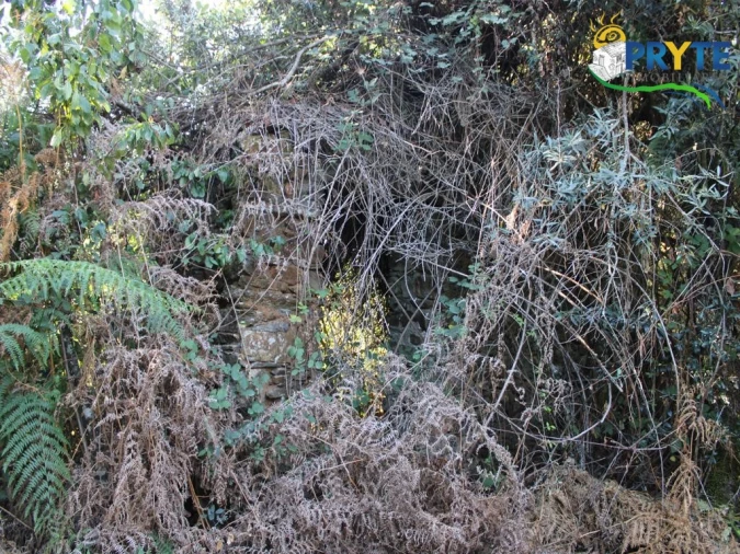 Quinta para Venda em Pedrogão Grande Foto 28