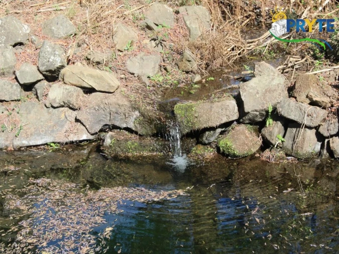 Quinta para Venda em Pedrogão Grande Foto 32