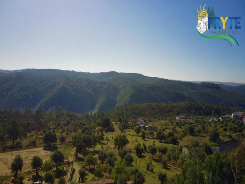Terreno para Venda em Belver Foto 6