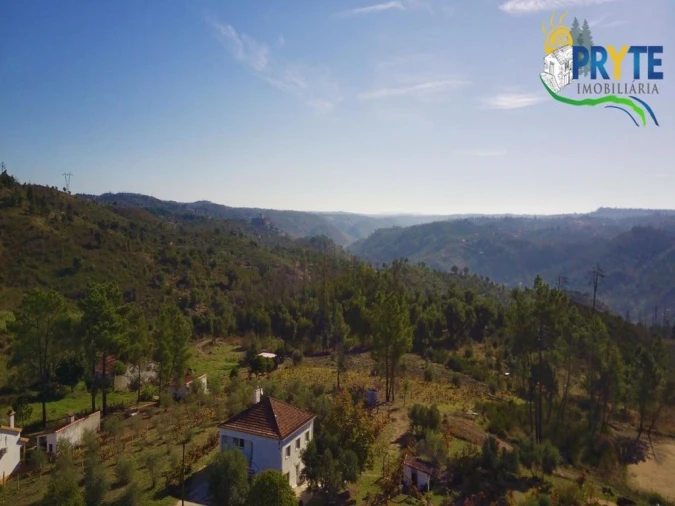 Terreno para Venda em Belver Foto 7