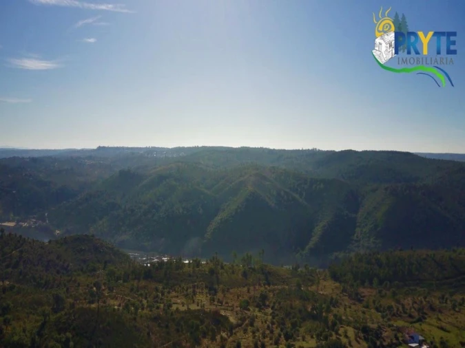Terreno para Venda em Belver Foto 9