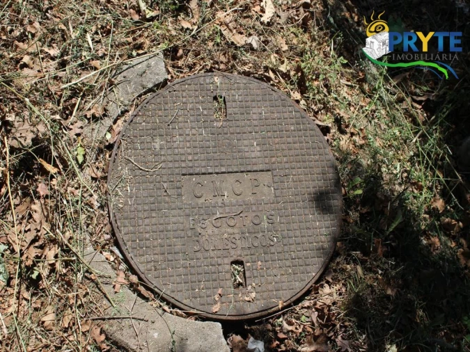 Terreno para Venda em Castanheira de Pêra e Coentral Foto 14