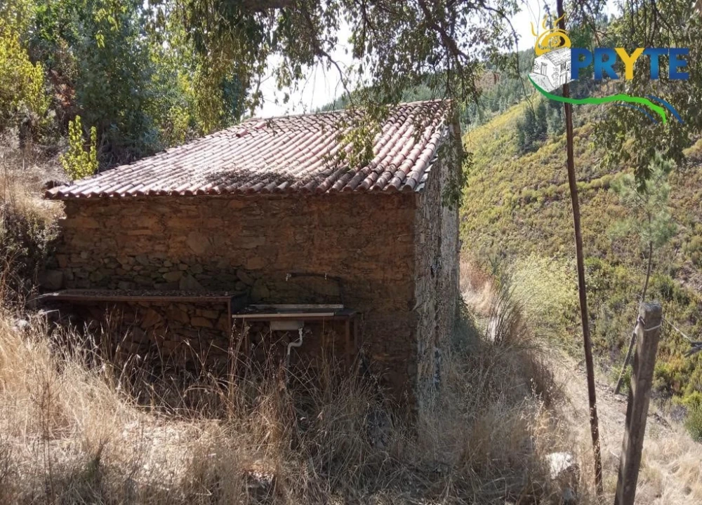 Terreno para Venda em Madeirã Foto 13