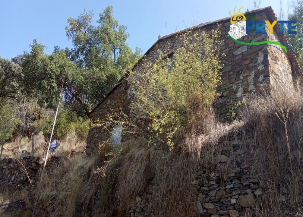 Terreno para Venda em Madeirã Foto 14