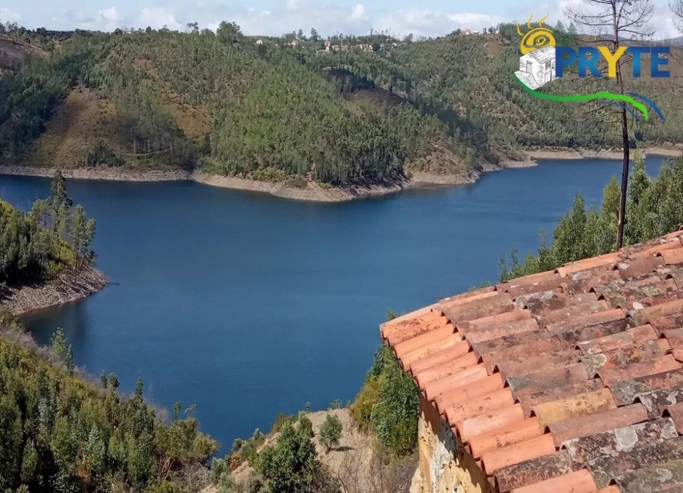 Terreno para Venda em Madeirã Foto 15