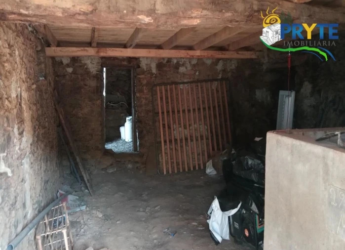 Terreno para Venda em Madeirã Foto 7