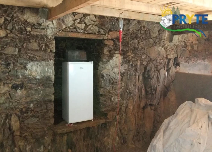 Terreno para Venda em Madeirã Foto 8