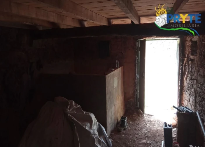 Terreno para Venda em Madeirã Foto 9