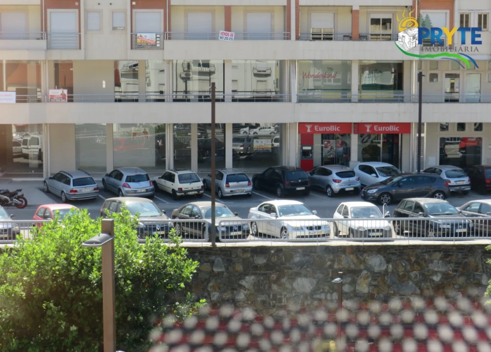 Loja para Venda em Sertã Foto 10