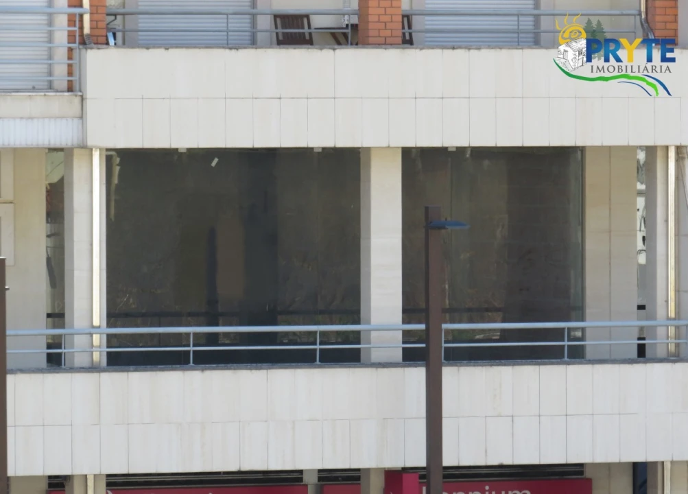 Loja para Venda em Sertã Foto 11