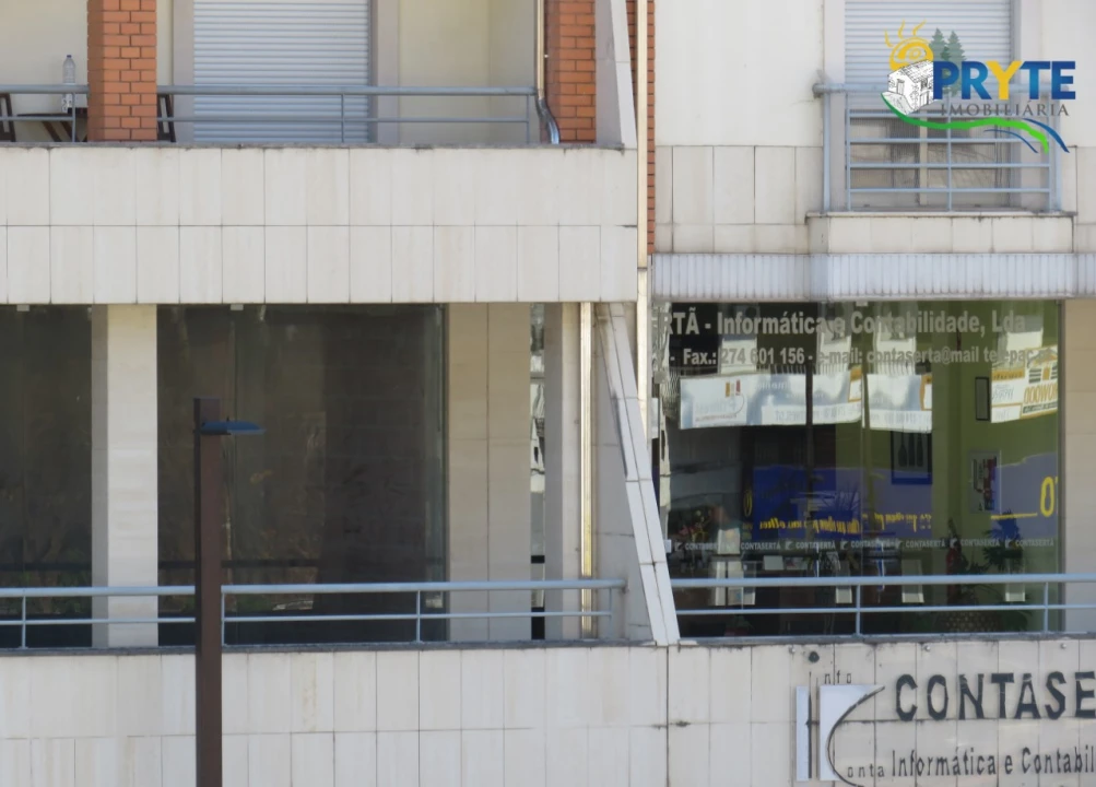 Loja para Venda em Sertã Foto 12