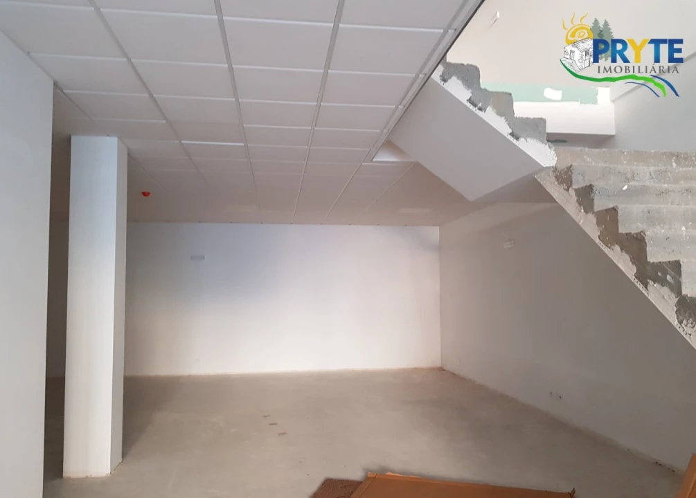 Loja para Venda em Sertã Foto 15