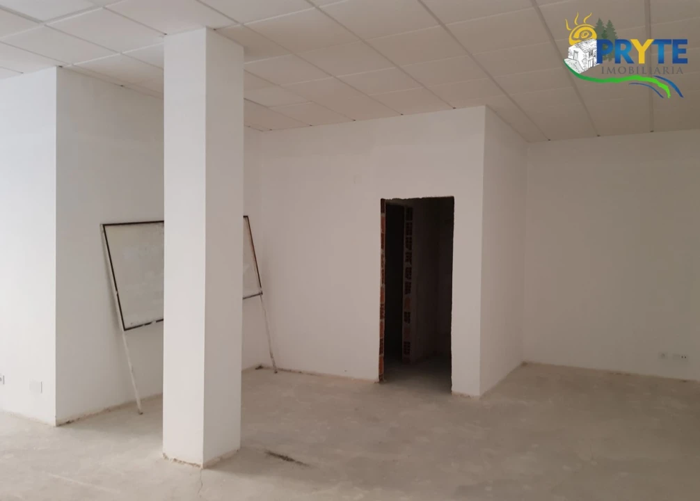 Loja para Venda em Sertã Foto 16