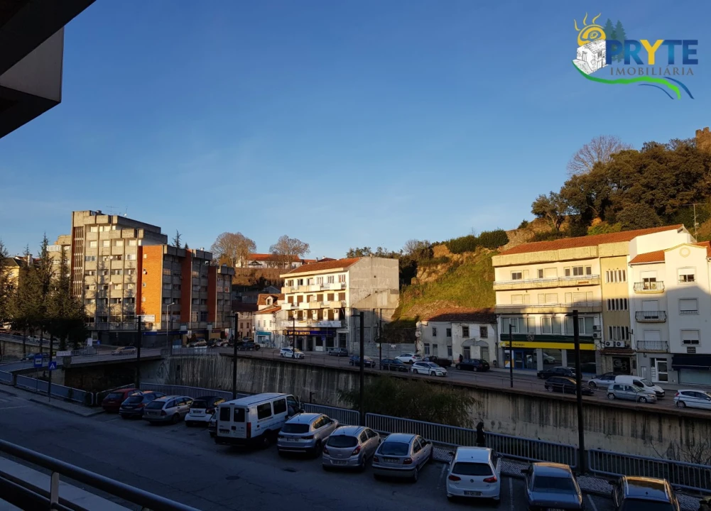 Loja para Venda em Sertã Foto 22