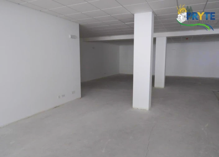 Loja para Venda em Sertã Foto 5