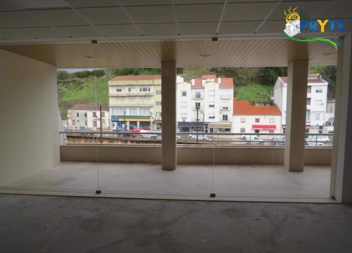 Loja para Venda em Sertã Foto 6