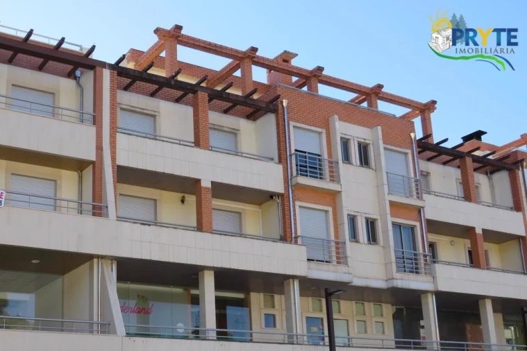 Loja para Venda em Sertã Foto 8