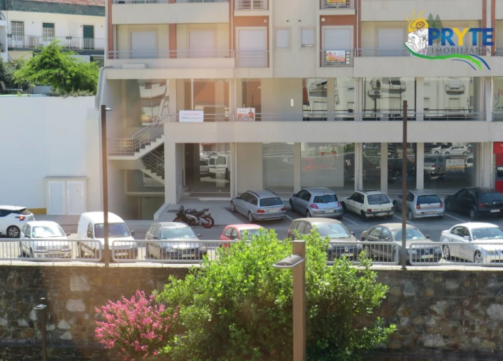 Loja para Venda em Sertã Foto 9