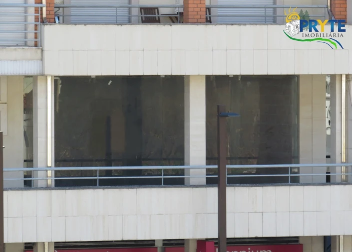 Loja para Venda em Sertã Foto 11