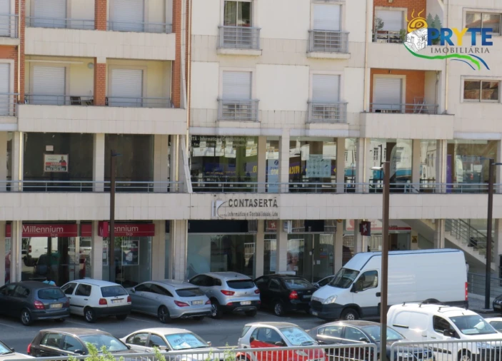 Loja para Venda em Sertã Foto 13