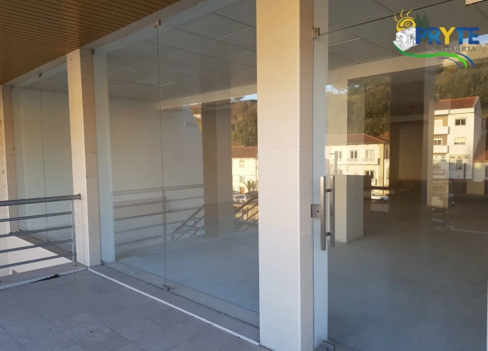 Loja para Venda em Sertã Foto 20