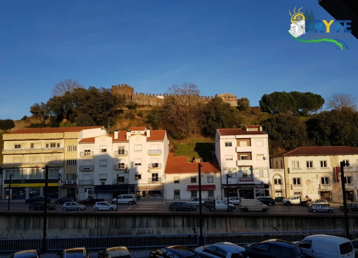Loja para Venda em Sertã Foto 21