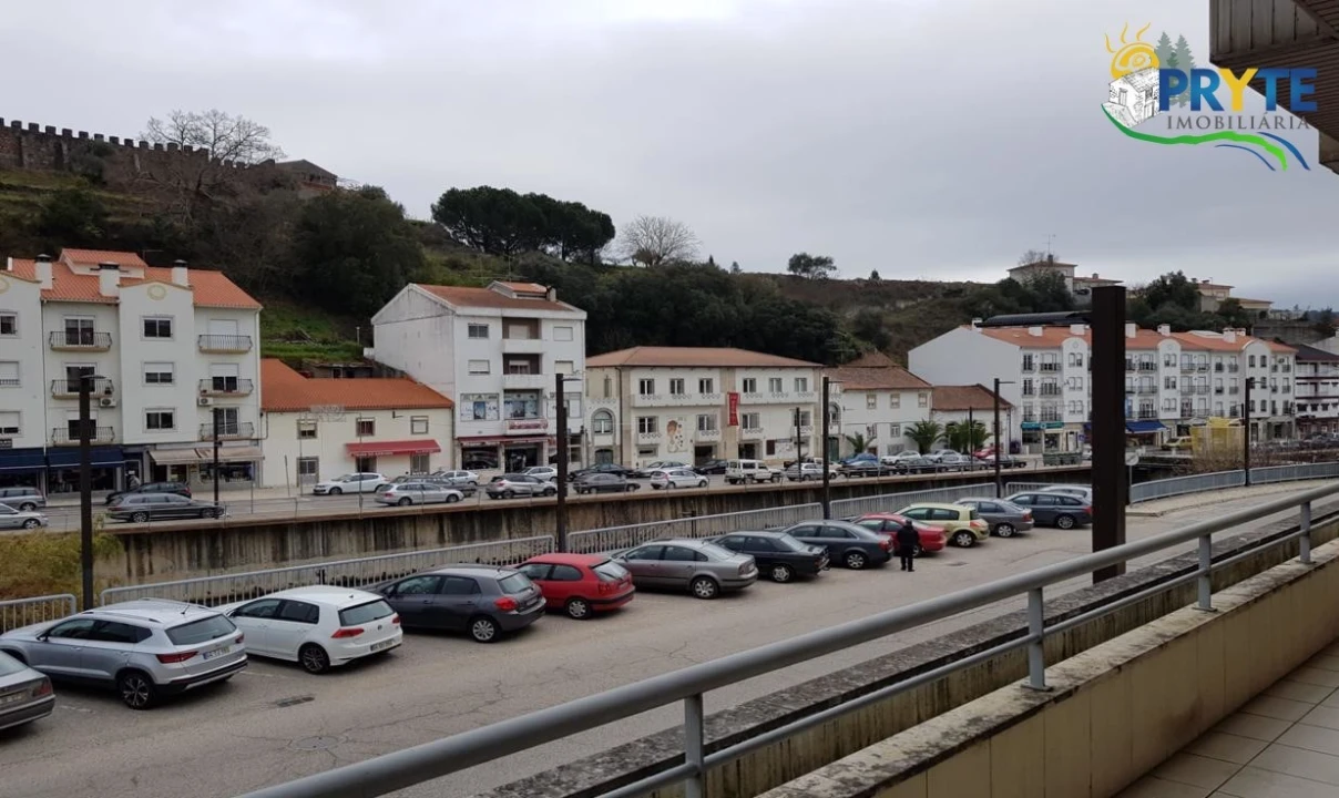 Loja para Venda em Sertã Foto 1