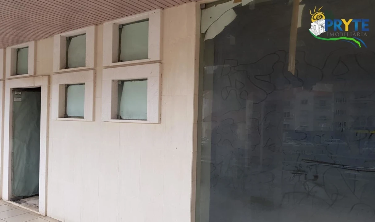 Loja para Venda em Sertã Foto 2