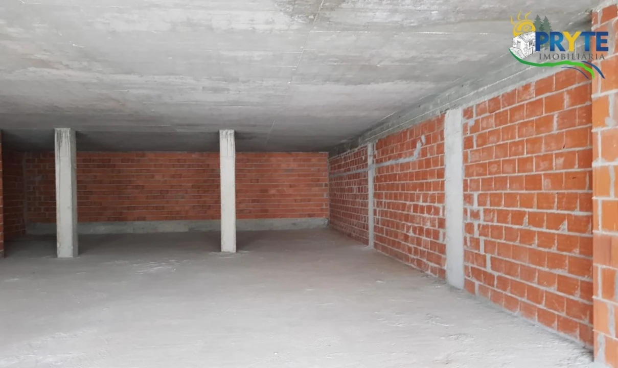 Loja para Venda em Sertã Foto 3